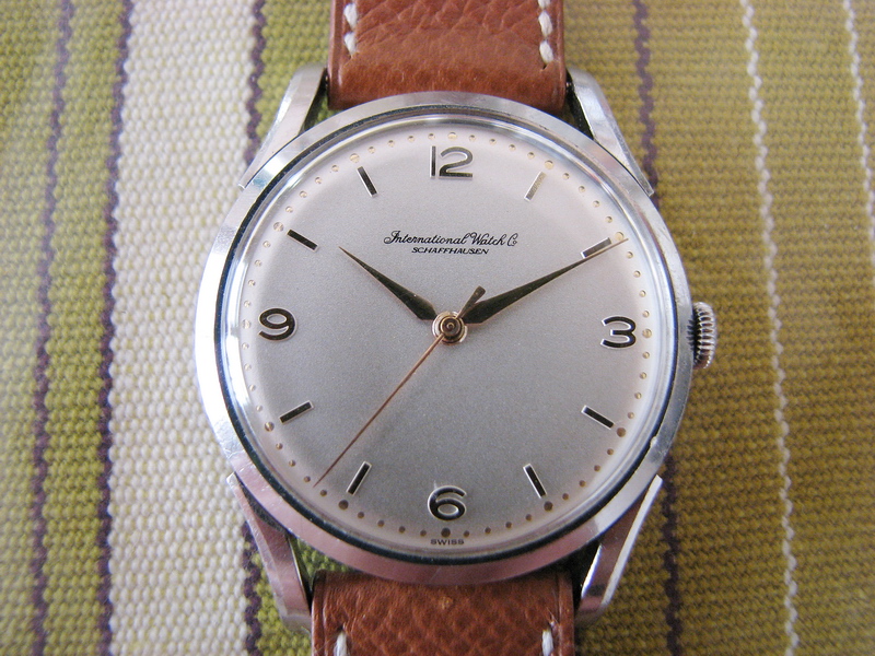 Fake Replica Cartier Watches
